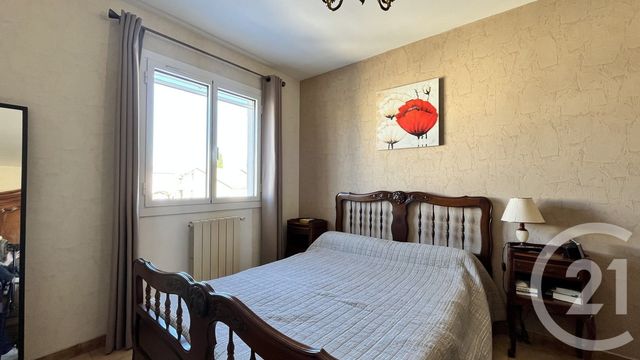 maison à vendre - 5 pièces - 116.37 m2 - MILHAUD - 30 - LANGUEDOC-ROUSSILLON - Century 21 L'Agence Des Garrigues