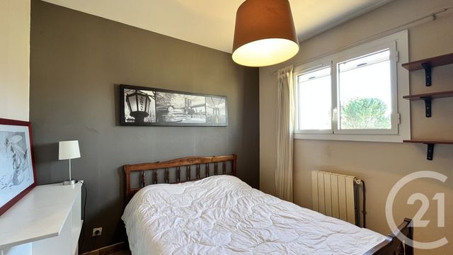 maison à vendre - 5 pièces - 116.37 m2 - MILHAUD - 30 - LANGUEDOC-ROUSSILLON - Century 21 L'Agence Des Garrigues