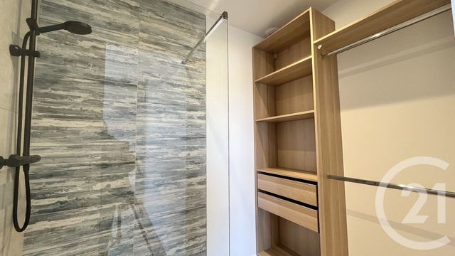 maison à vendre - 4 pièces - 90.92 m2 - UCHAUD - 30 - LANGUEDOC-ROUSSILLON - Century 21 L'Agence Des Garrigues