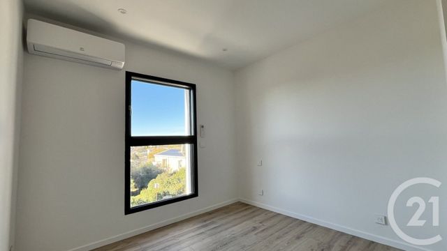 maison à vendre - 4 pièces - 90.92 m2 - UCHAUD - 30 - LANGUEDOC-ROUSSILLON - Century 21 L'Agence Des Garrigues