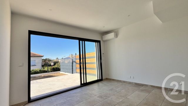 maison à vendre - 4 pièces - 90.92 m2 - UCHAUD - 30 - LANGUEDOC-ROUSSILLON - Century 21 L'Agence Des Garrigues