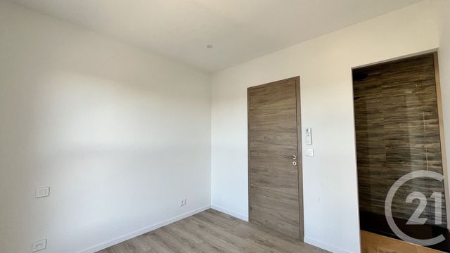 maison à vendre - 4 pièces - 90.92 m2 - UCHAUD - 30 - LANGUEDOC-ROUSSILLON - Century 21 L'Agence Des Garrigues