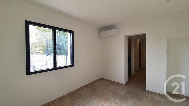 maison à vendre - 4 pièces - 90.92 m2 - UCHAUD - 30 - LANGUEDOC-ROUSSILLON - Century 21 L'Agence Des Garrigues