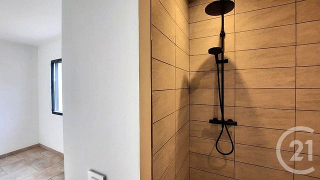 maison à vendre - 4 pièces - 90.92 m2 - UCHAUD - 30 - LANGUEDOC-ROUSSILLON - Century 21 L'Agence Des Garrigues