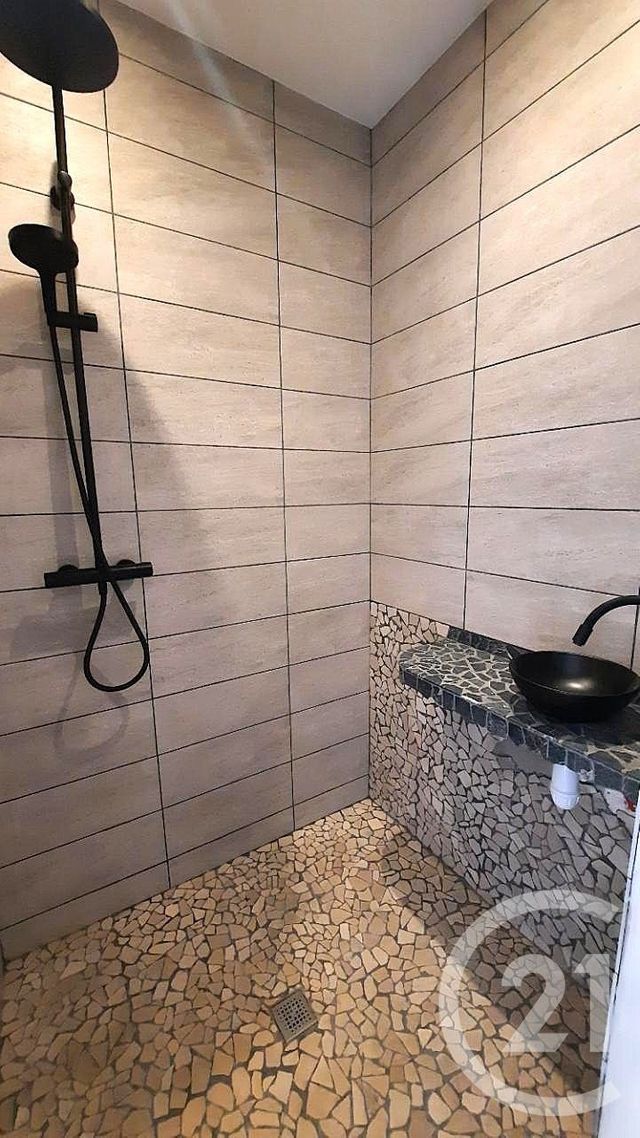 maison à vendre - 4 pièces - 90.92 m2 - UCHAUD - 30 - LANGUEDOC-ROUSSILLON - Century 21 L'Agence Des Garrigues