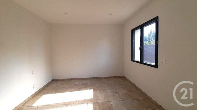 maison à vendre - 4 pièces - 90.92 m2 - UCHAUD - 30 - LANGUEDOC-ROUSSILLON - Century 21 L'Agence Des Garrigues