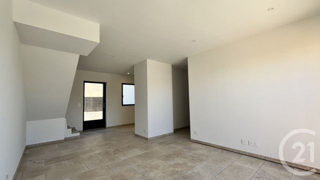 maison à vendre - 4 pièces - 90.92 m2 - UCHAUD - 30 - LANGUEDOC-ROUSSILLON - Century 21 L'Agence Des Garrigues