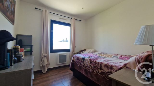 maison à vendre - 5 pièces - 98.45 m2 - MILHAUD - 30 - LANGUEDOC-ROUSSILLON - Century 21 L'Agence Des Garrigues