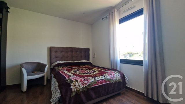 maison à vendre - 5 pièces - 98.45 m2 - MILHAUD - 30 - LANGUEDOC-ROUSSILLON - Century 21 L'Agence Des Garrigues