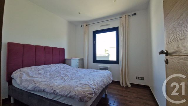 maison à vendre - 5 pièces - 98.45 m2 - MILHAUD - 30 - LANGUEDOC-ROUSSILLON - Century 21 L'Agence Des Garrigues