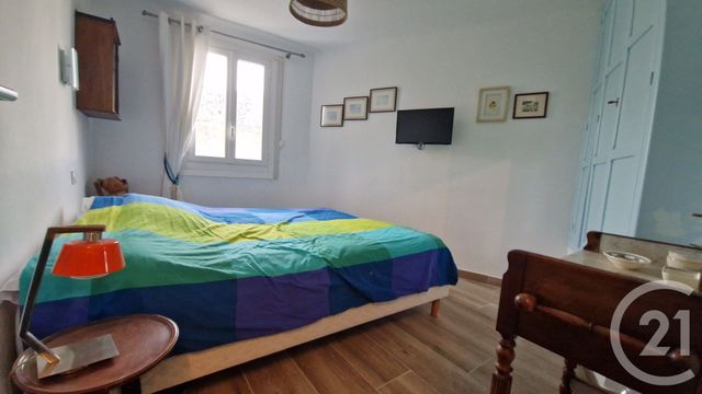 maison à vendre - 2 pièces - 55.0 m2 - AIGUES VIVES - 30 - LANGUEDOC-ROUSSILLON - Century 21 L'Agence Des Garrigues