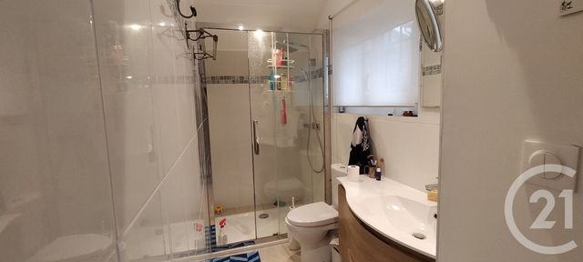 maison à vendre - 2 pièces - 55.0 m2 - AIGUES VIVES - 30 - LANGUEDOC-ROUSSILLON - Century 21 L'Agence Des Garrigues