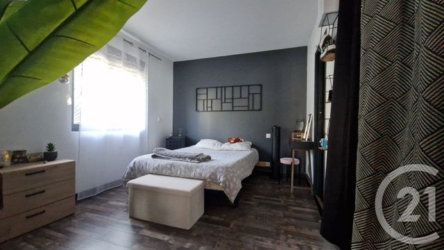 maison à vendre - 5 pièces - 133.7 m2 - VERGEZE - 30 - LANGUEDOC-ROUSSILLON - Century 21 L'Agence Des Garrigues