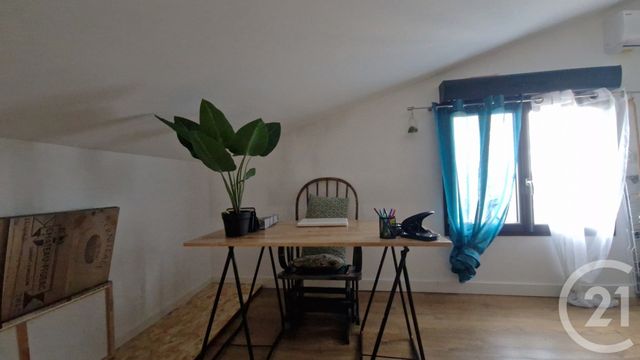 maison à vendre - 5 pièces - 133.7 m2 - VERGEZE - 30 - LANGUEDOC-ROUSSILLON - Century 21 L'Agence Des Garrigues