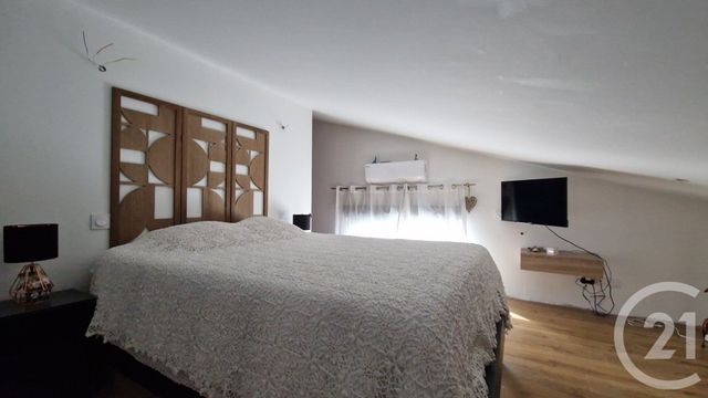 maison à vendre - 5 pièces - 133.7 m2 - VERGEZE - 30 - LANGUEDOC-ROUSSILLON - Century 21 L'Agence Des Garrigues