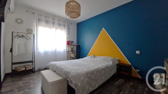 maison à vendre - 5 pièces - 133.7 m2 - VERGEZE - 30 - LANGUEDOC-ROUSSILLON - Century 21 L'Agence Des Garrigues