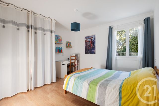 maison à vendre - 6 pièces - 148.0 m2 - AIGUES VIVES - 30 - LANGUEDOC-ROUSSILLON - Century 21 L'Agence Des Garrigues