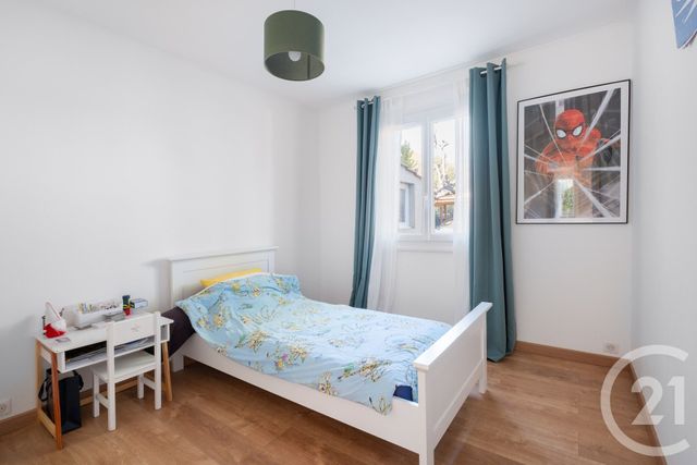 maison à vendre - 6 pièces - 148.0 m2 - AIGUES VIVES - 30 - LANGUEDOC-ROUSSILLON - Century 21 L'Agence Des Garrigues