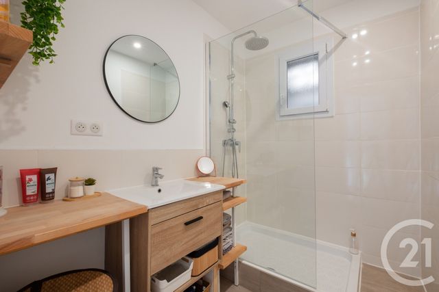 maison à vendre - 6 pièces - 148.0 m2 - AIGUES VIVES - 30 - LANGUEDOC-ROUSSILLON - Century 21 L'Agence Des Garrigues