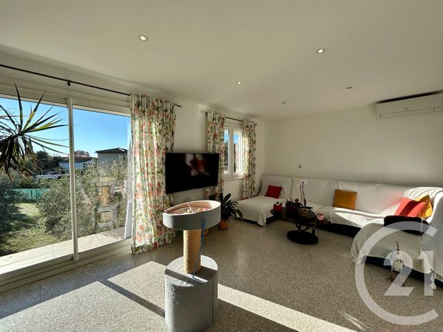 maison à vendre - 4 pièces - 170.19 m2 - AUBAIS - 30 - LANGUEDOC-ROUSSILLON - Century 21 L'Agence Des Garrigues