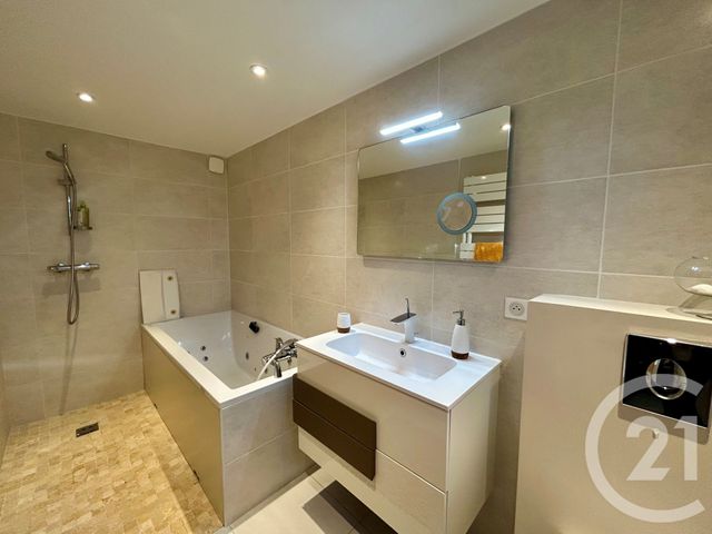 maison à vendre - 4 pièces - 170.19 m2 - AUBAIS - 30 - LANGUEDOC-ROUSSILLON - Century 21 L'Agence Des Garrigues