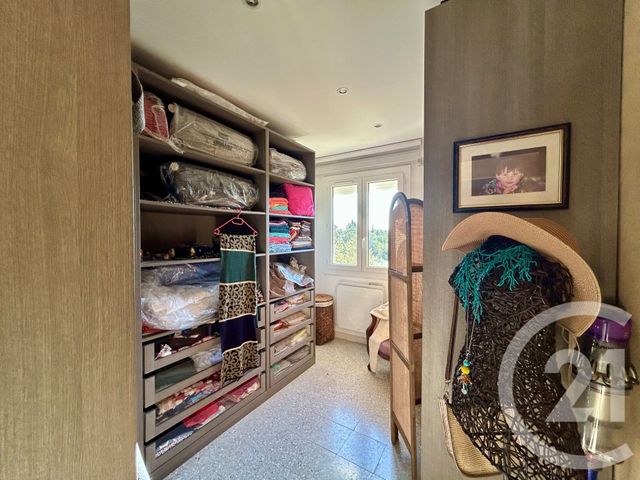 maison à vendre - 4 pièces - 170.19 m2 - AUBAIS - 30 - LANGUEDOC-ROUSSILLON - Century 21 L'Agence Des Garrigues