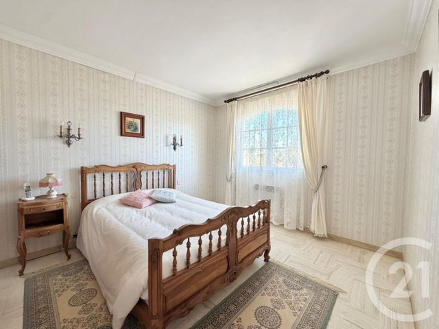 maison à vendre - 6 pièces - 138.25 m2 - LUNEL - 34 - LANGUEDOC-ROUSSILLON - Century 21 L'Agence Des Garrigues