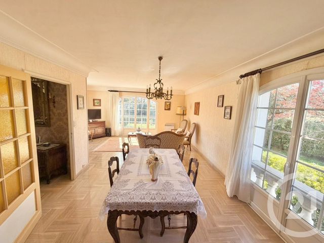 maison à vendre - 6 pièces - 138.25 m2 - LUNEL - 34 - LANGUEDOC-ROUSSILLON - Century 21 L'Agence Des Garrigues