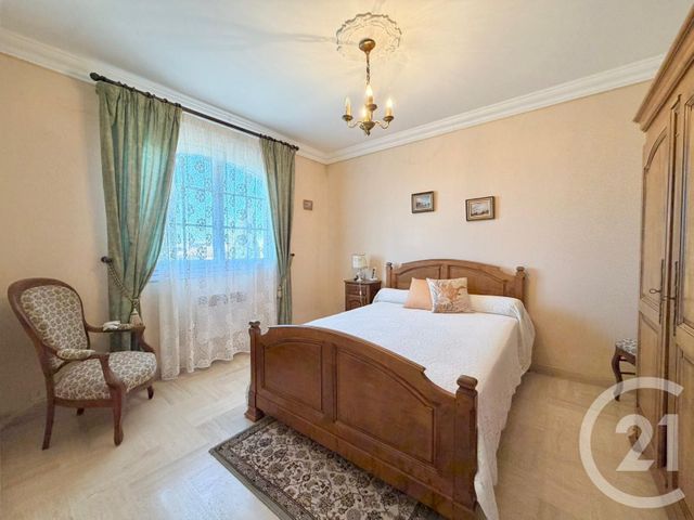 maison à vendre - 6 pièces - 138.25 m2 - LUNEL - 34 - LANGUEDOC-ROUSSILLON - Century 21 L'Agence Des Garrigues