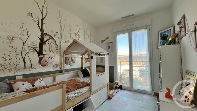 maison à vendre - 4 pièces - 82.0 m2 - CODOGNAN - 30 - LANGUEDOC-ROUSSILLON - Century 21 L'Agence Des Garrigues