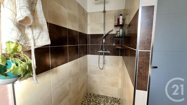 maison à vendre - 4 pièces - 82.0 m2 - CODOGNAN - 30 - LANGUEDOC-ROUSSILLON - Century 21 L'Agence Des Garrigues
