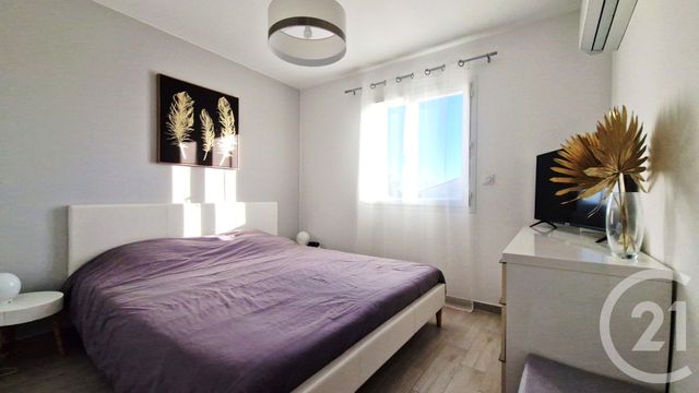 maison à vendre - 5 pièces - 134.2 m2 - CODOGNAN - 30 - LANGUEDOC-ROUSSILLON - Century 21 L'Agence Des Garrigues
