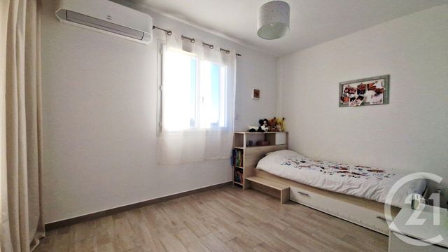 maison à vendre - 5 pièces - 134.2 m2 - CODOGNAN - 30 - LANGUEDOC-ROUSSILLON - Century 21 L'Agence Des Garrigues