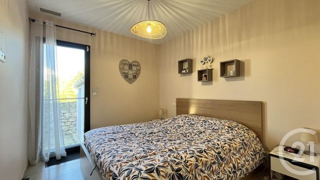 maison à vendre - 4 pièces - 100.0 m2 - VERGEZE - 30 - LANGUEDOC-ROUSSILLON - Century 21 L'Agence Des Garrigues