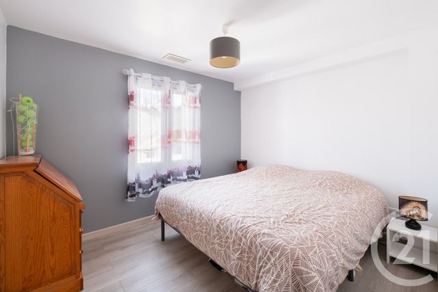 maison à vendre - 6 pièces - 129.03 m2 - BEAUVOISIN - 30 - LANGUEDOC-ROUSSILLON - Century 21 L'Agence Des Garrigues