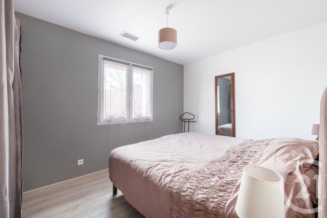 maison à vendre - 6 pièces - 129.03 m2 - BEAUVOISIN - 30 - LANGUEDOC-ROUSSILLON - Century 21 L'Agence Des Garrigues