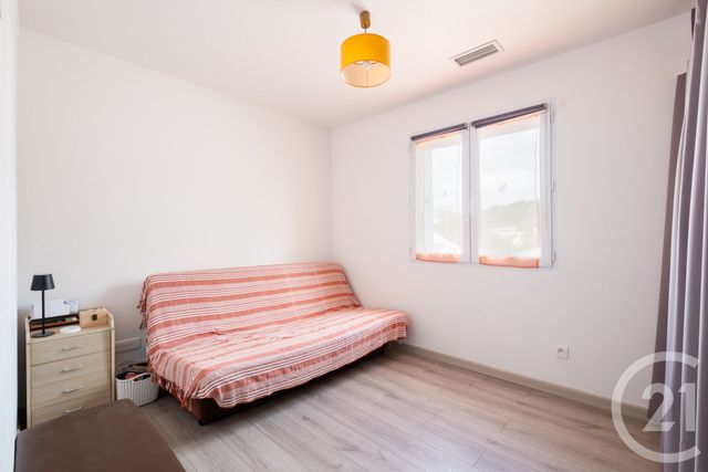 maison à vendre - 6 pièces - 129.03 m2 - BEAUVOISIN - 30 - LANGUEDOC-ROUSSILLON - Century 21 L'Agence Des Garrigues