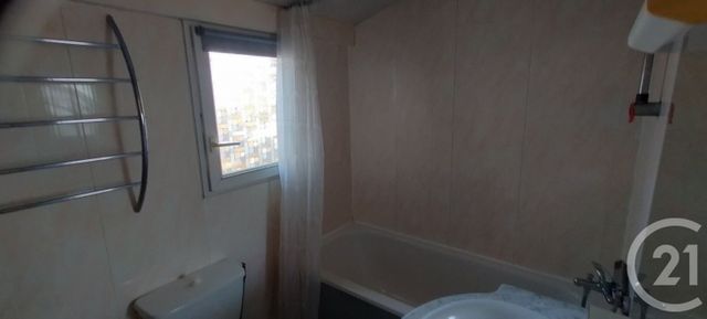 maison à vendre - 2 pièces - 44.0 m2 - CALVISSON - 30 - LANGUEDOC-ROUSSILLON - Century 21 L'Agence Des Garrigues