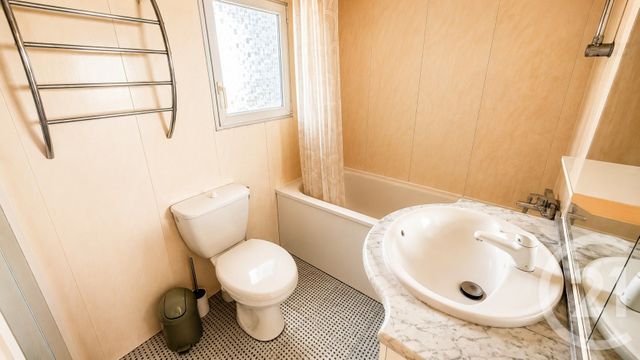 maison à vendre - 2 pièces - 44.0 m2 - CALVISSON - 30 - LANGUEDOC-ROUSSILLON - Century 21 L'Agence Des Garrigues