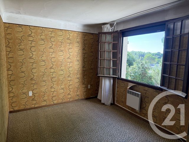 maison à vendre - 7 pièces - 130.0 m2 - NAGES ET SOLORGUES - 30 - LANGUEDOC-ROUSSILLON - Century 21 L'Agence Des Garrigues