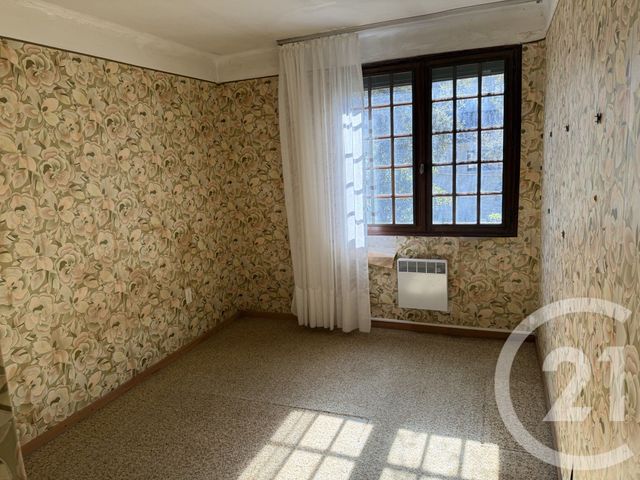 maison à vendre - 7 pièces - 130.0 m2 - NAGES ET SOLORGUES - 30 - LANGUEDOC-ROUSSILLON - Century 21 L'Agence Des Garrigues