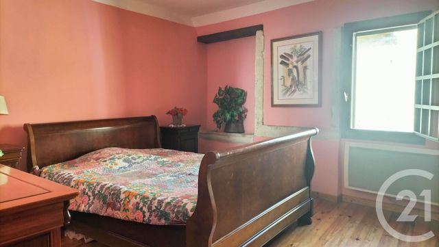 maison à vendre - 4 pièces - 127.76 m2 - SOUVIGNARGUES - 30 - LANGUEDOC-ROUSSILLON - Century 21 L'Agence Des Garrigues