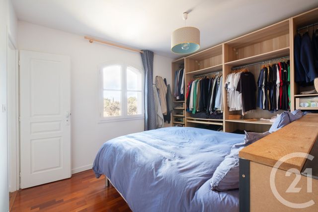 maison à vendre - 5 pièces - 133.57 m2 - AUBAIS - 30 - LANGUEDOC-ROUSSILLON - Century 21 L'Agence Des Garrigues