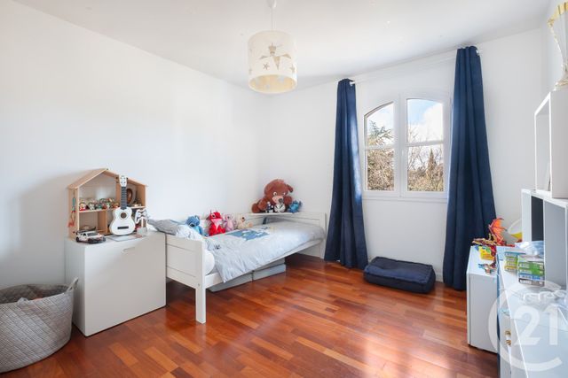 maison à vendre - 5 pièces - 133.57 m2 - AUBAIS - 30 - LANGUEDOC-ROUSSILLON - Century 21 L'Agence Des Garrigues