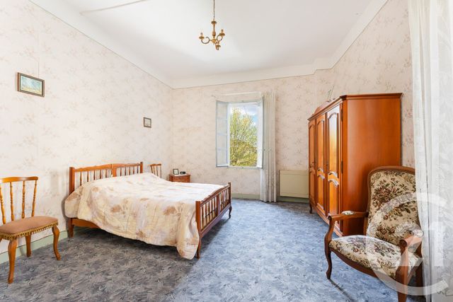 maison à vendre - 11 pièces - 250.0 m2 - GALLARGUES LE MONTUEUX - 30 - LANGUEDOC-ROUSSILLON - Century 21 L'Agence Des Garrigues