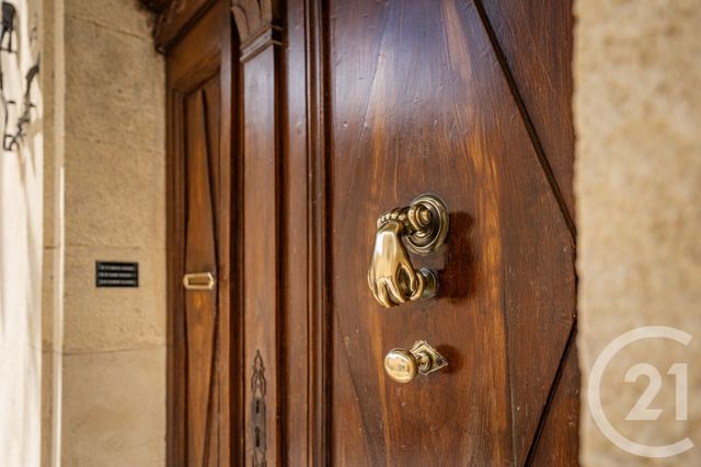 maison à vendre - 11 pièces - 250.0 m2 - GALLARGUES LE MONTUEUX - 30 - LANGUEDOC-ROUSSILLON - Century 21 L'Agence Des Garrigues