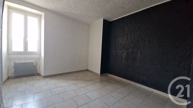 maison à vendre - 3 pièces - 52.53 m2 - UCHAUD - 30 - LANGUEDOC-ROUSSILLON - Century 21 L'Agence Des Garrigues