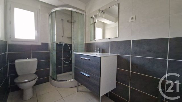 maison à vendre - 3 pièces - 52.53 m2 - UCHAUD - 30 - LANGUEDOC-ROUSSILLON - Century 21 L'Agence Des Garrigues