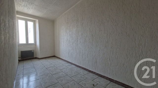 maison à vendre - 3 pièces - 52.53 m2 - UCHAUD - 30 - LANGUEDOC-ROUSSILLON - Century 21 L'Agence Des Garrigues