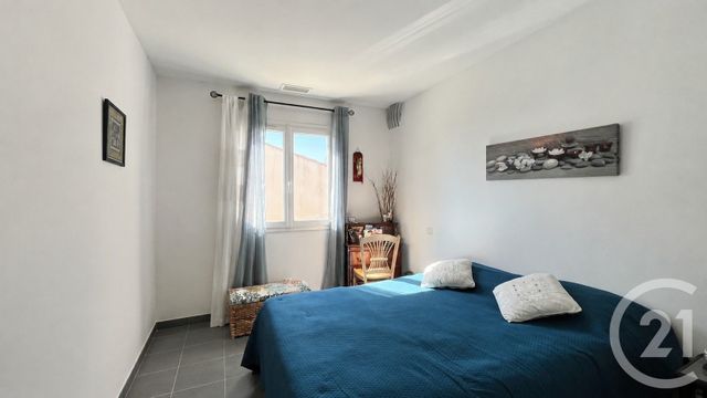 maison à vendre - 4 pièces - 87.0 m2 - VERGEZE - 30 - LANGUEDOC-ROUSSILLON - Century 21 L'Agence Des Garrigues